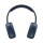 Havit H2590BT PRO - Niebieskie - 1189985 - zdjęcie 4